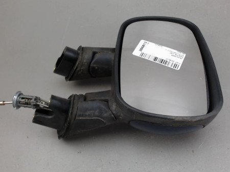 RETROVISEUR EXTERIEUR DROIT FIAT DOBLO