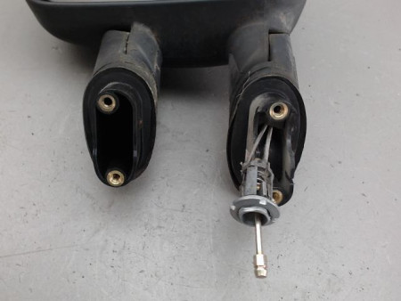 RETROVISEUR EXTERIEUR DROIT FIAT DOBLO
