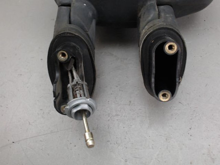 RETROVISEUR EXTERIEUR GAUCHE FIAT DOBLO