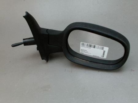 RETROVISEUR EXTERIEUR DROIT NISSAN MICRA