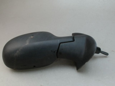 RETROVISEUR EXTERIEUR DROIT NISSAN MICRA