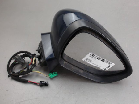 RETROVISEUR EXTERIEUR ELECTRIQUE DROIT CITROEN C4