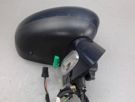 RETROVISEUR EXTERIEUR ELECTRIQUE DROIT CITROEN C4