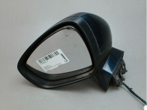 RETROVISEUR EXTERIEUR ELECTRIQUE GAUCHE CITROEN C4