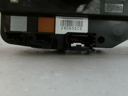 BLOC COMMODOS PEUGEOT 208
