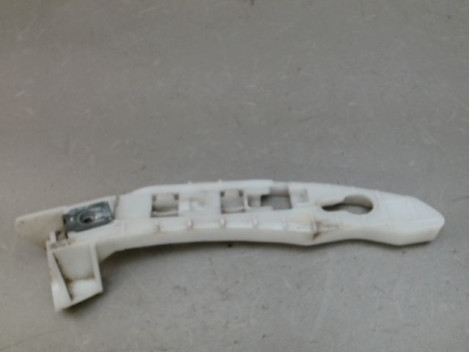 SUPPORT PARE-CHOC ARD PEUGEOT 208