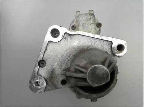 DEMARREUR PEUGEOT 407 2004-2008