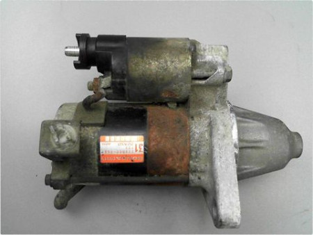 DEMARREUR HONDA CIVIC 97-2001