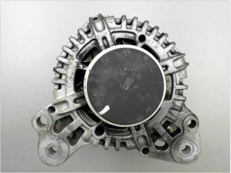 ALTERNATEUR VOLKSWAGEN POLO V 09-14