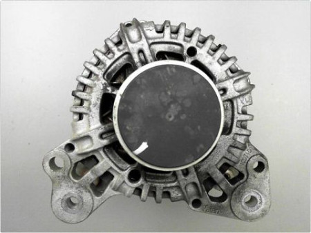 ALTERNATEUR VOLKSWAGEN POLO V 09-14