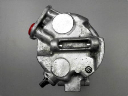 COMPRESSEUR AIR CONDITIONNE OPEL CORSA (D) 06-10