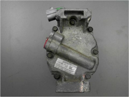 COMPRESSEUR AIR CONDITIONNE TOYOTA COROLLA 2004-