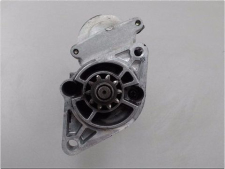 DEMARREUR TOYOTA YARIS 2003-2005
