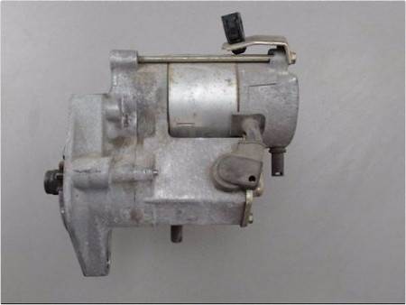 DEMARREUR TOYOTA YARIS 2003-2005