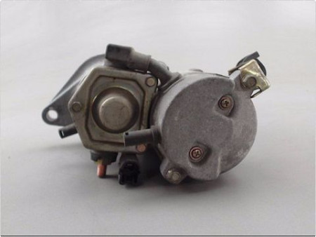 DEMARREUR TOYOTA YARIS 2003-2005