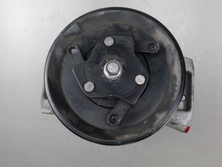 COMPRESSEUR AIR CONDITIONNE VOLKSWAGEN POLO