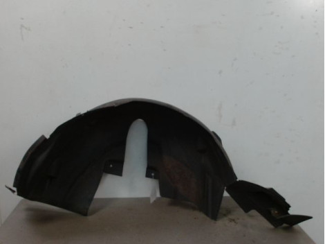 PARE-BOUE ARRIERE DROIT RENAULT CAPTUR