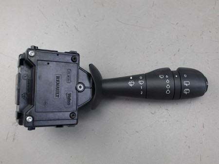 COMMANDE ESSUIE GLACE RENAULT CLIO