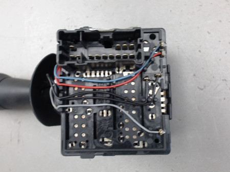 COMMANDE ESSUIE GLACE RENAULT CLIO