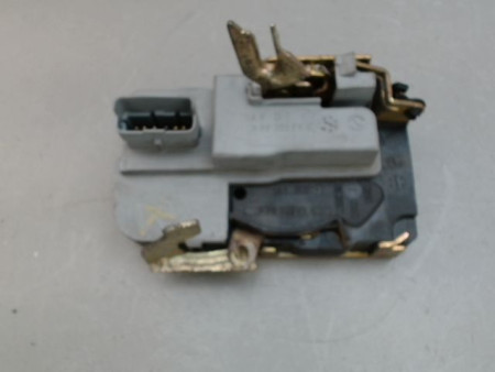 SYSTEME CONDAMNATION AVANT DROIT CITROEN XSARA