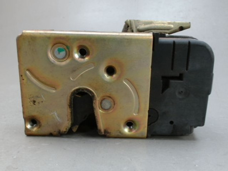 SYSTEME CONDAMNATION AVANT GAUCHE CITROEN XSARA