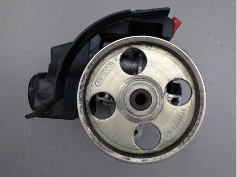 POMPE DIRECTION ASSISTEE CITROEN XSARA