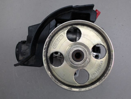 POMPE DIRECTION ASSISTEE CITROEN XSARA
