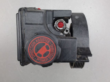 POMPE DIRECTION ASSISTEE CITROEN XSARA