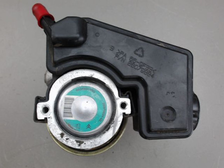 POMPE DIRECTION ASSISTEE CITROEN XSARA