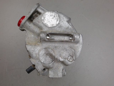 COMPRESSEUR AIR CONDITIONNE OPEL CORSA