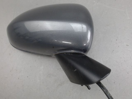 RETROVISEUR EXTERIEUR ELECTRIQUE DROIT OPEL CORSA