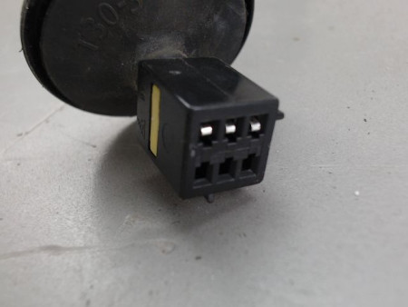 RETROVISEUR EXTERIEUR ELECTRIQUE DROIT OPEL CORSA