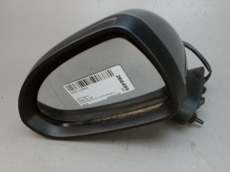 RETROVISEUR EXTERIEUR ELECTRIQUE GAUCHE OPEL CORSA