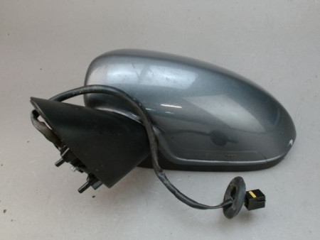 RETROVISEUR EXTERIEUR ELECTRIQUE GAUCHE OPEL CORSA