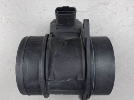 DEBITMETRE AIR PEUGEOT 3008