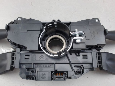 BLOC COMMODOS PEUGEOT 3008