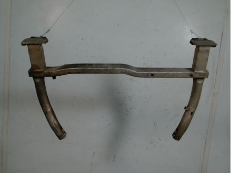 TRAVERSE INFERIEURE ARMATURE AVANT PEUGEOT 508