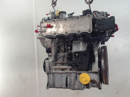 MOTEUR DIESEL VOLKSWAGEN GOLF 1.2 TSI