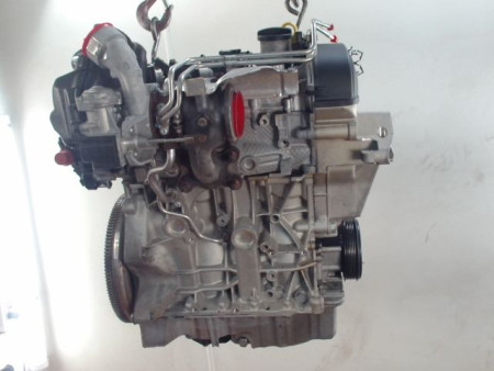 MOTEUR DIESEL VOLKSWAGEN GOLF 1.2 TSI