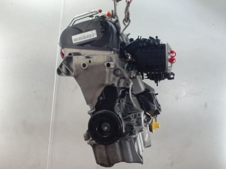 MOTEUR DIESEL VOLKSWAGEN GOLF 1.2 TSI