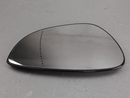 GLACE RETROVISEUR EXT D FORD FIESTA