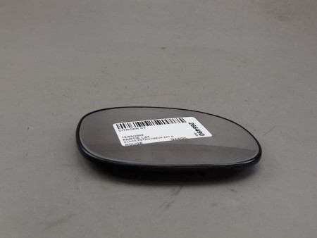GLACE RETROVISEUR EXT D CITROEN C3
