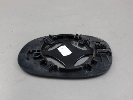 GLACE RETROVISEUR EXT D CITROEN C3