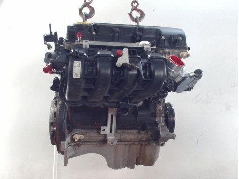 MOTEUR ESSENCE OPEL CORSA 1.4 