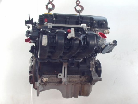 MOTEUR ESSENCE OPEL CORSA 1.4 