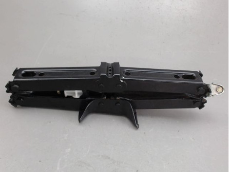CRIC PEUGEOT 406