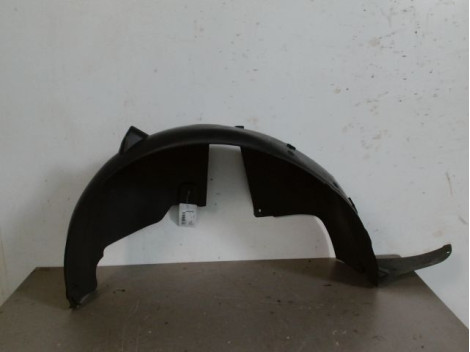 PARE-BOUE ARRIERE GAUCHE PEUGEOT 3008