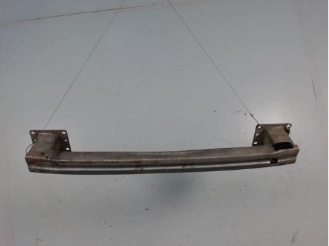 RENFORT PARE-CHOC AVANT PEUGEOT 308