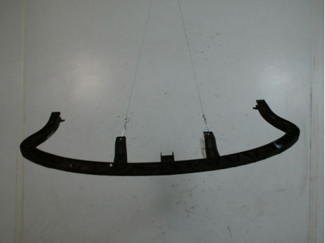 TRAVERSE INFERIEURE ARMATURE AVANT OPEL MERIVA