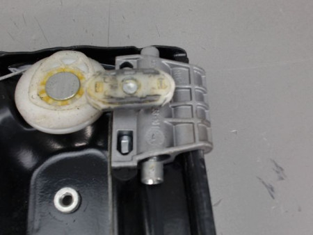 MECANISME LEVE-GLACE AVANT DROIT OPEL ASTRA